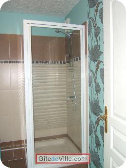 Gîte Troyes 1