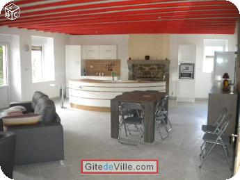 Gîte Saint_Georges_Reintembault 1