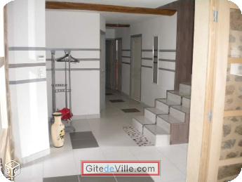 Gîte Saint_Georges_Reintembault 2