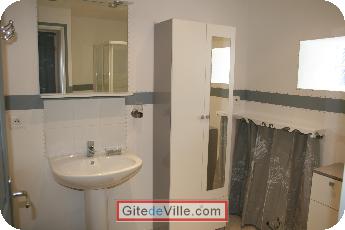 Self Catering Vacation Rental Willerval 3