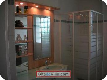 Gîte Gouville_sur_Mer 6