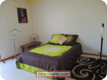 Gîte Noyal_Muzillac 8