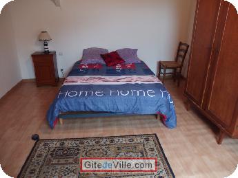 Gîte Noyal_Muzillac 3