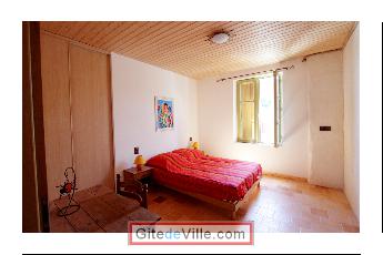Gîte Bernay_Saint_Martin 6