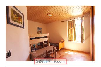 Gîte Bernay_Saint_Martin 2