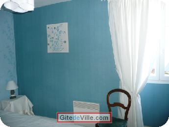 Gîte Asasp_Arros 6