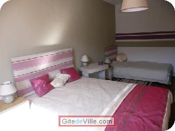 Gîte Asasp_Arros 3
