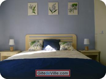 Gîte Asasp_Arros 9