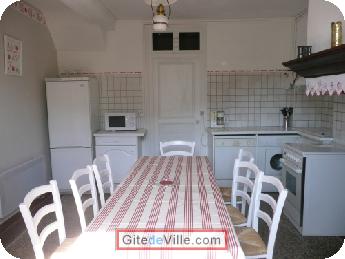 Gîte Asasp_Arros 1