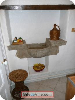 Gîte Asasp_Arros 8