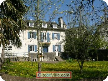 Gîte Asasp_Arros 5
