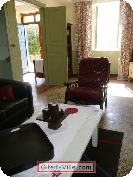 Gîte Asasp_Arros 2