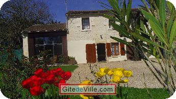 Gîte Saint_Remy 9