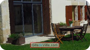 Gîte Saint_Remy 3