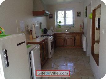 Gîte Saint_Remy 10