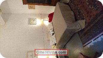 Bed and Breakfast Perpignan 2