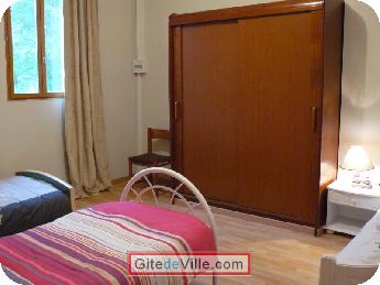 Gîte Lespielle 7