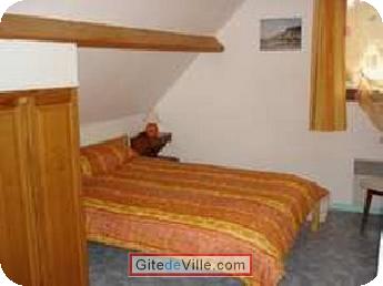 Self Catering Vacation Rental Hautot_Sur_Mer 3