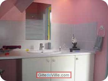 Self Catering Vacation Rental Hautot_Sur_Mer 6