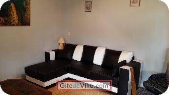 Gîte Villeneuve_la_Lionne 4