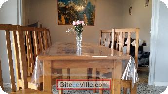 Gîte Villeneuve_la_Lionne 3