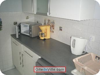 Gîte Villeneuve_la_Lionne 8