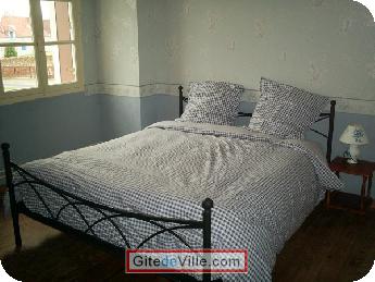 Gîte Villeneuve_la_Lionne 7