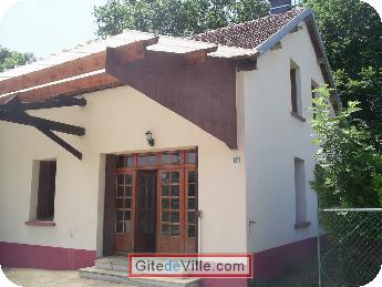 Gîte Villeneuve_la_Lionne 10