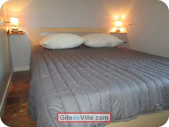 Gîte Quetteville 5