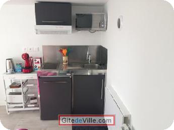 Gîte Saint_Sebastien 8
