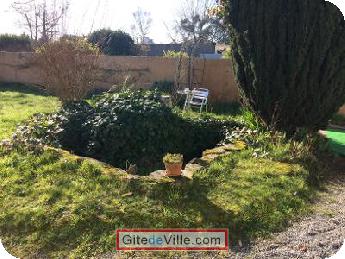Gîte Saint_Sebastien 4