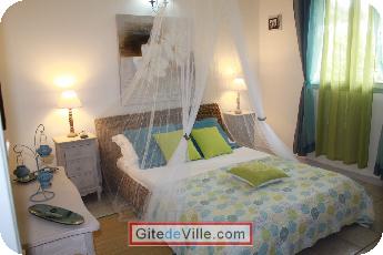 Gîte Le_Moule 5