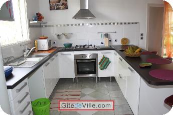 Gîte Le_Moule 1