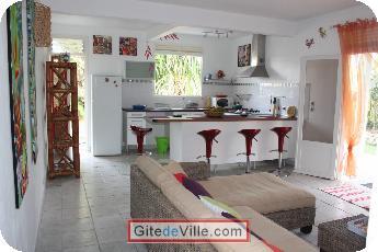 Gîte Le_Moule 2