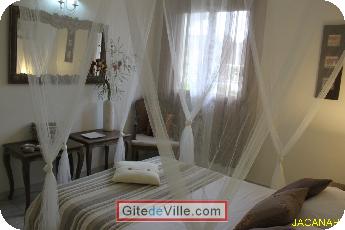 Gîte Le_Moule 4