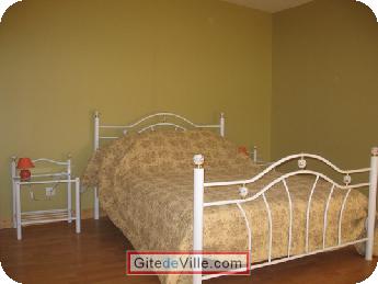 Gîte Asnieres_en_Bessin 3