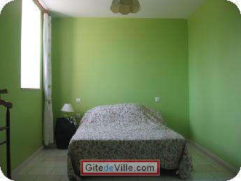 Gîte Asnieres_en_Bessin 2