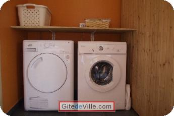 Gîte Le_Val_d_Ajol 4