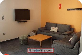 Gîte Le_Val_d_Ajol 19