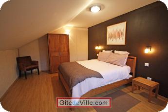 Gîte Le_Val_d_Ajol 6