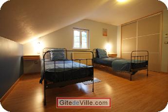Gîte Le_Val_d_Ajol 8