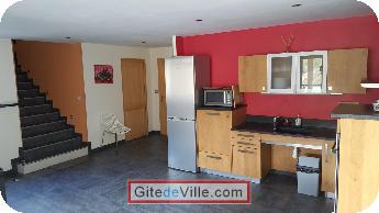 Gîte Le_Val_d_Ajol 20