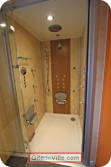 Gîte Le_Val_d_Ajol 21