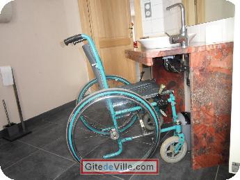 Gîte Le_Val_d_Ajol 14