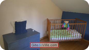 Gîte Le_Val_d_Ajol 12