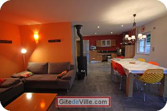 Gîte Le_Val_d_Ajol 9