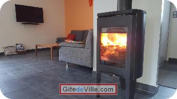 Gîte Le_Val_d_Ajol 16