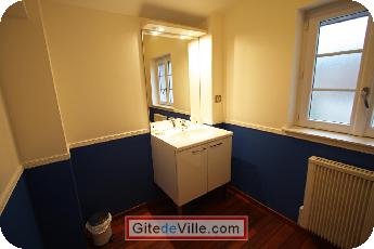 Gîte Le_Val_d_Ajol 13