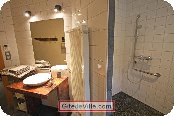 Gîte Le_Val_d_Ajol 18
