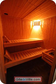 Gîte Le_Val_d_Ajol 10